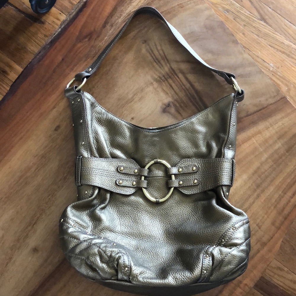 Bradley Bayou Handbag
